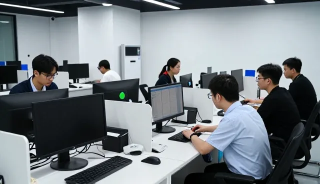 上海育律网络科技有限公司