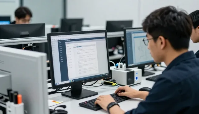 上海育律网络科技有限公司