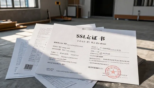 服务器设置对用户体验的影响原因分析
