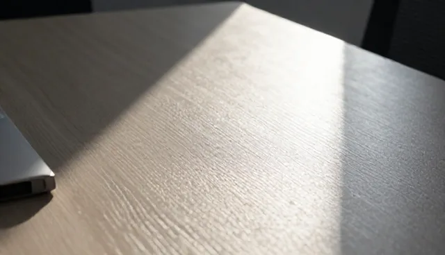 加密技术在短视频运营中的使用与维护建议