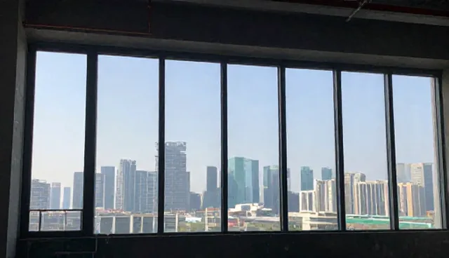 网站维护中用户隐私保护的常见问题与处理方法