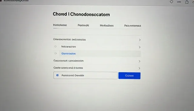 数据安全对网络推广效果的具体影响原因