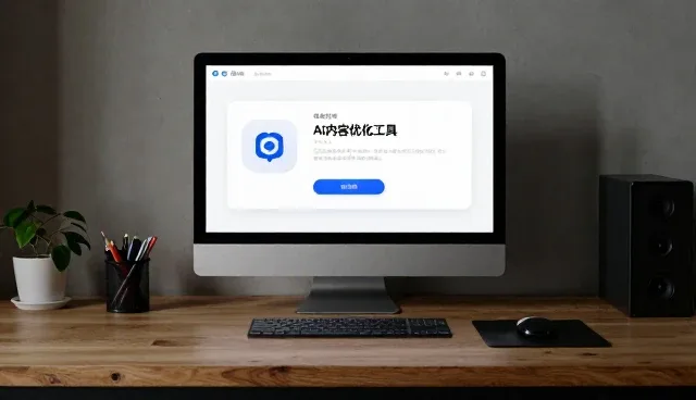 系统集成如何提升网站维护中的客户体验
