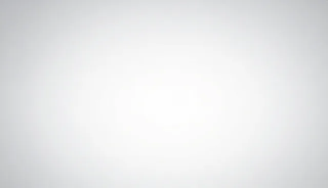系统集成在工业自动化中的稳定性挑战与优化策略