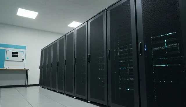 小程序商城选型中的关键考量因素分析